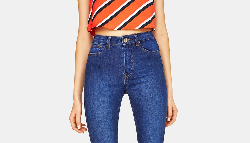 Traperice na popustu - 3