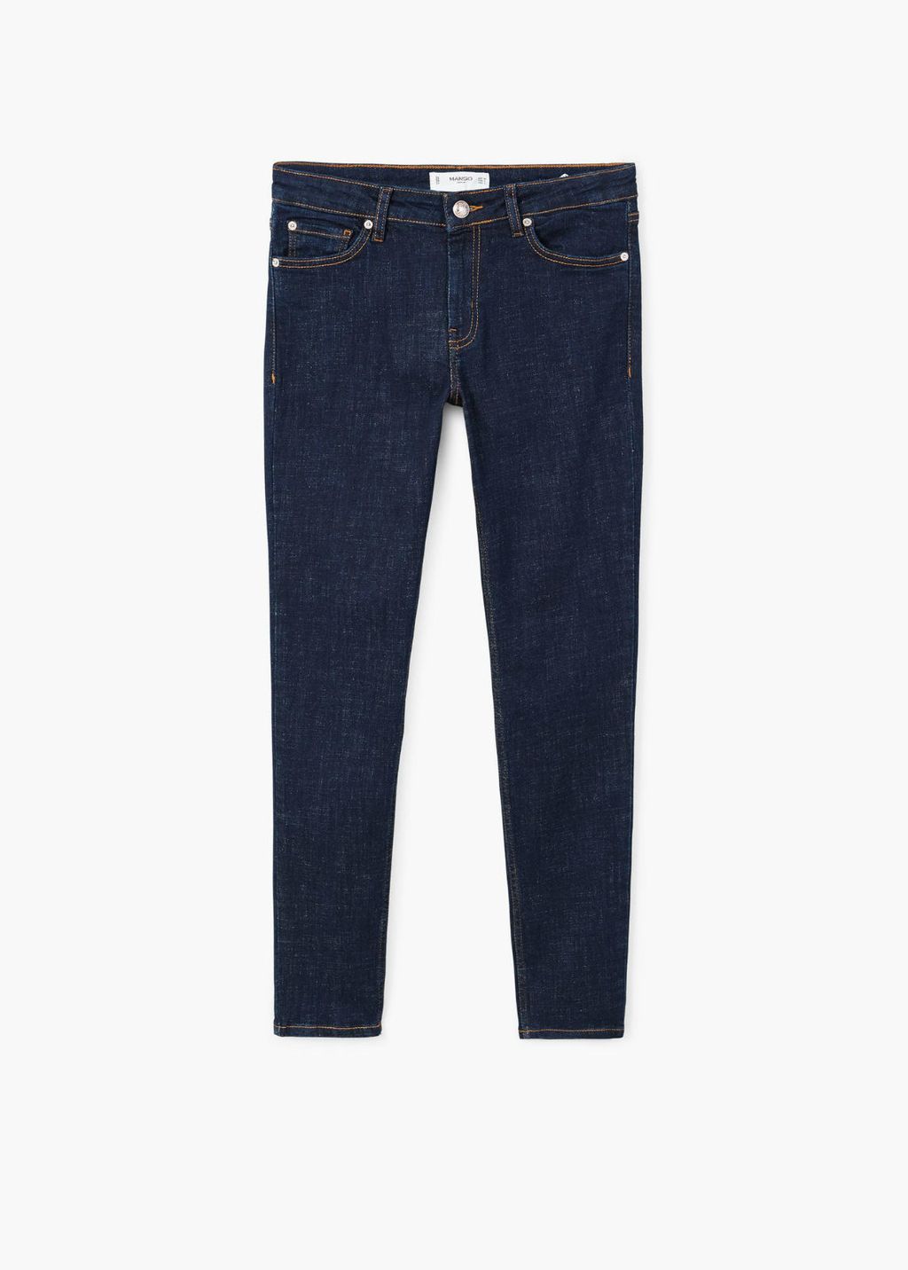 Traperice na popustu - 8