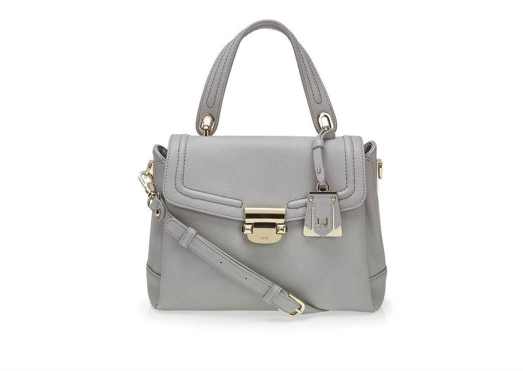 Liu Jo, 826 kn (prijašnja cijena 1180 kn)