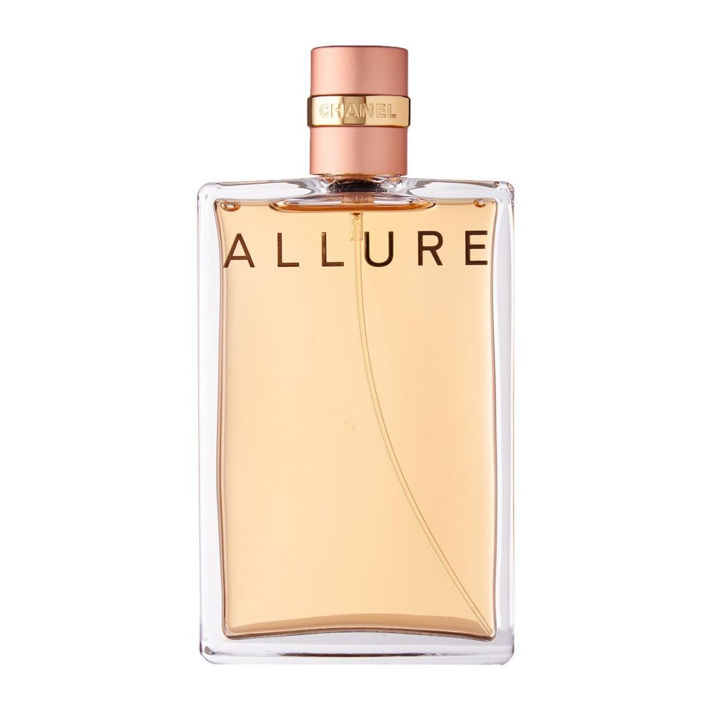 Chanel Allure