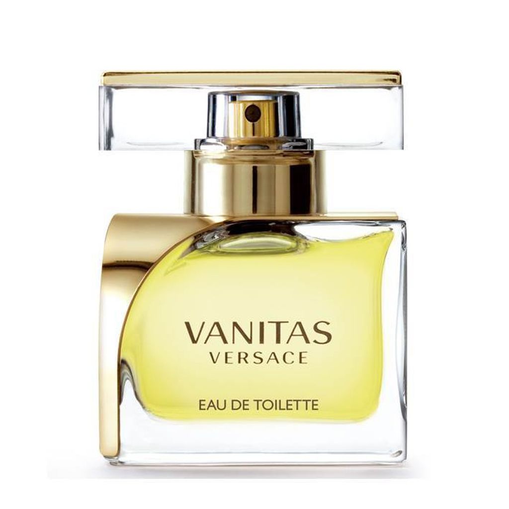 Versace Vanitas