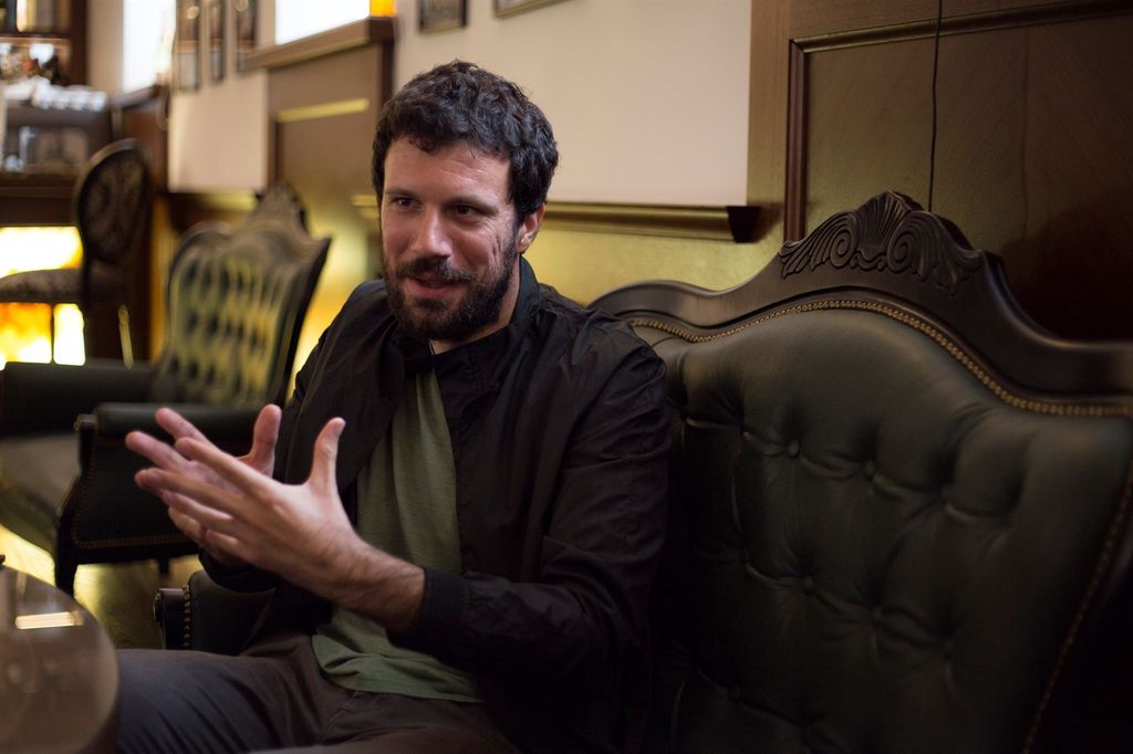 Foto: Zimo/Anja Mergeduš/Lazar Bodroža