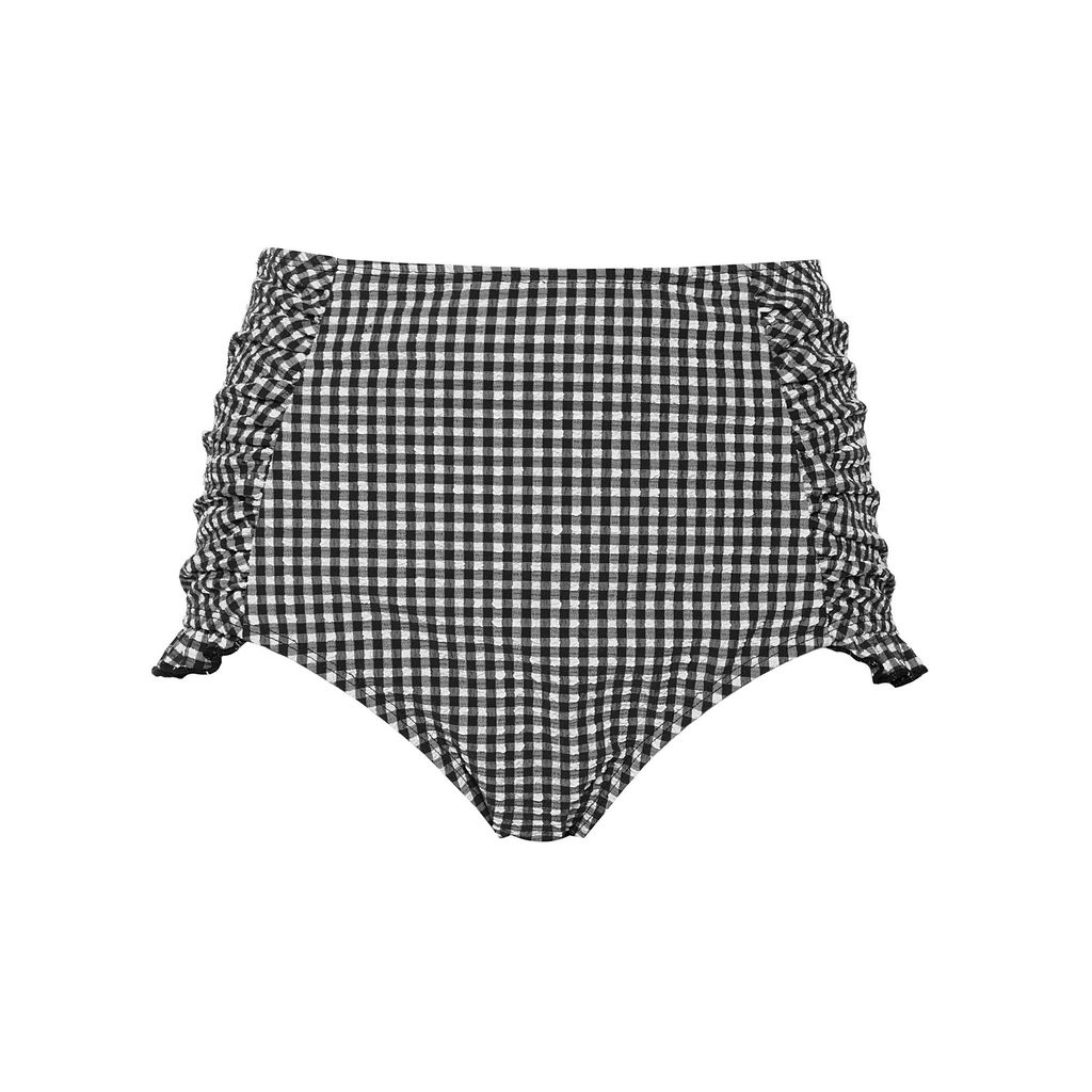 Kupaće gaćice visokog struka, Yamamay, 159 kn