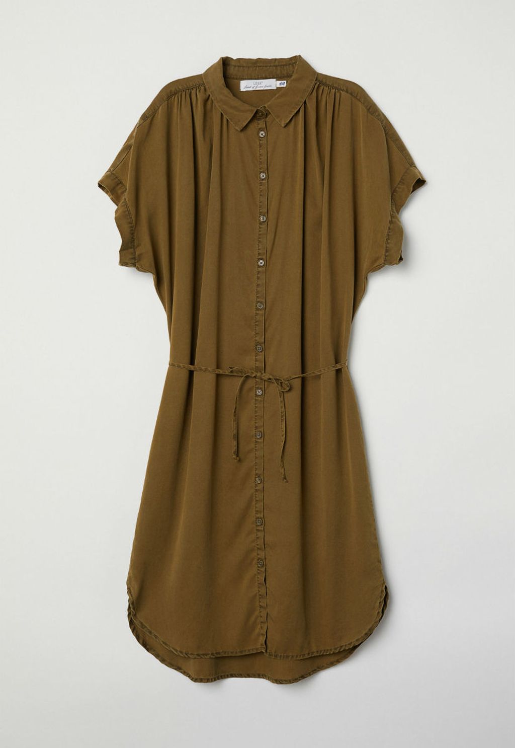 H&M, 180 kn (prijašnja cijena 300 kn)