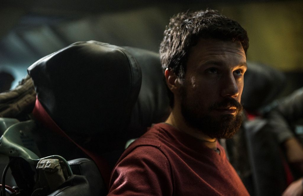 Foto: Zimo/Anja Mergeduš/Lazar Bodroža