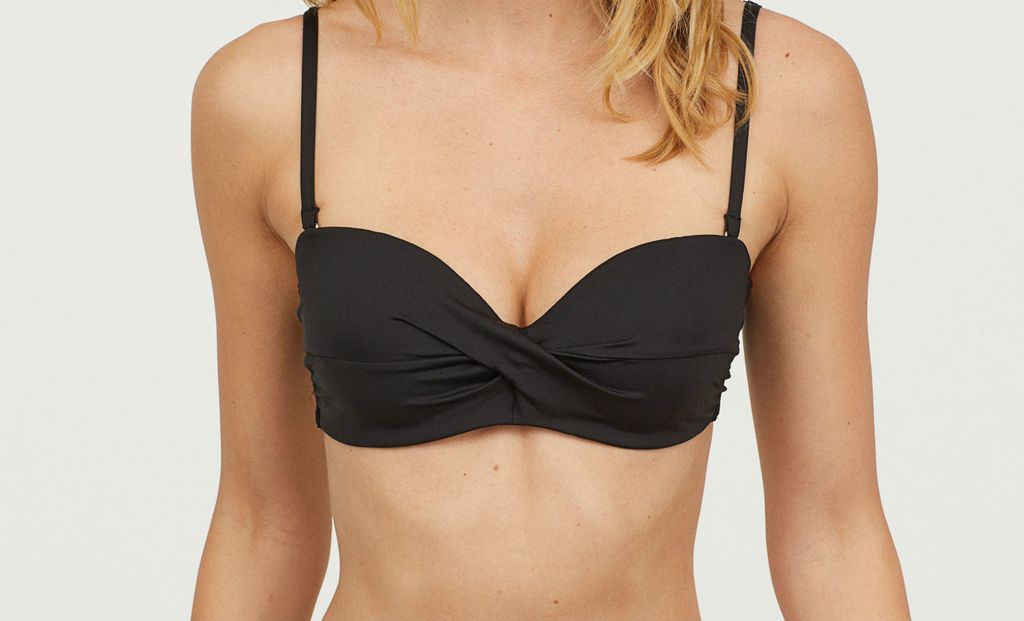 10 ljetnih komada iz H&M-a - 4