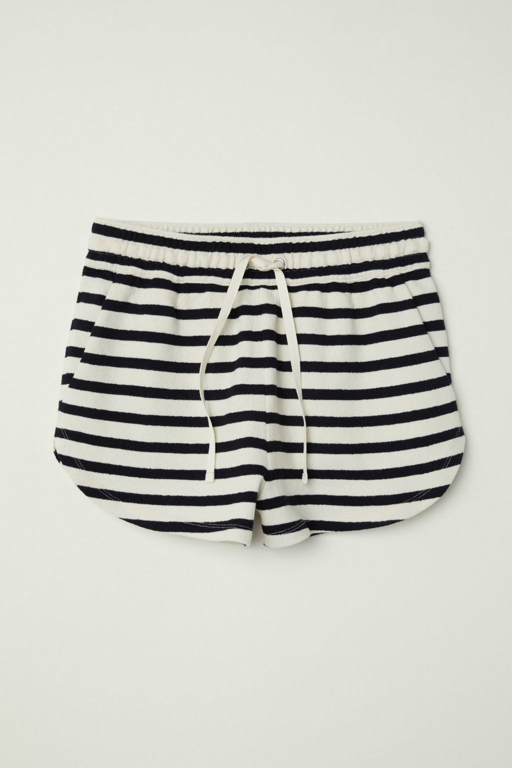 10 ljetnih komada iz H&M-a - 8