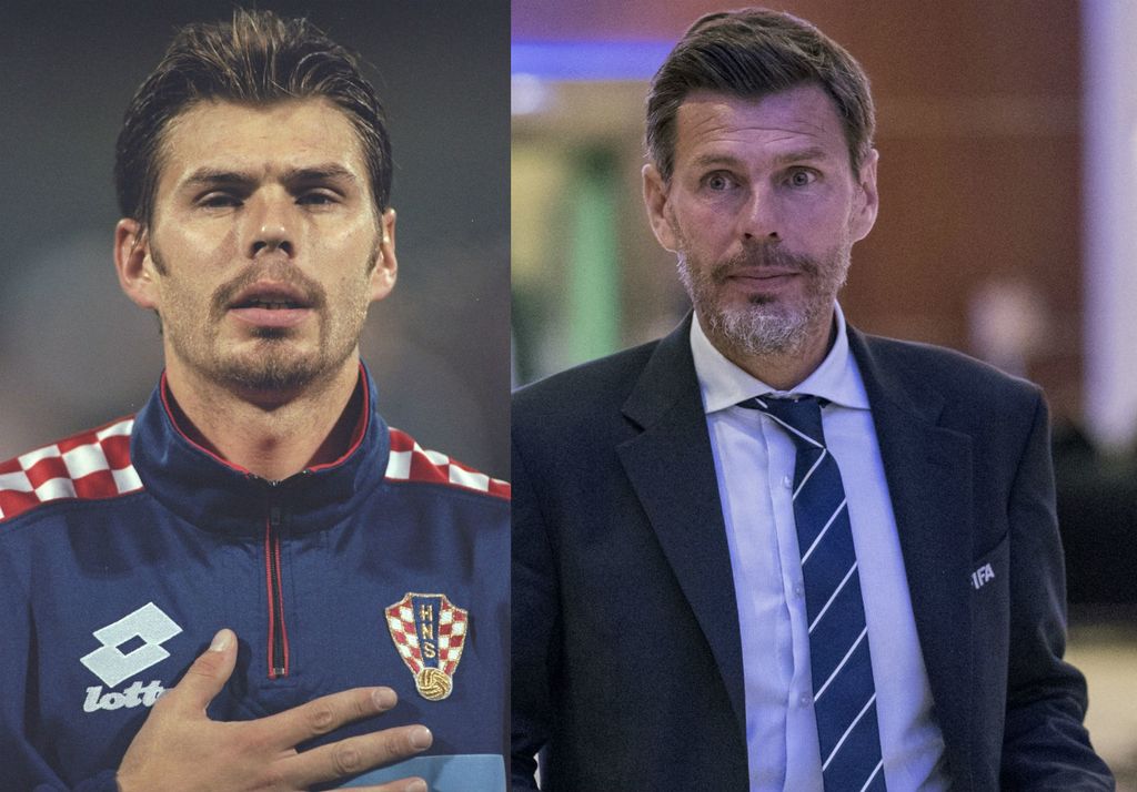 Hrvatski nogometaši iz 1998. godine - 3