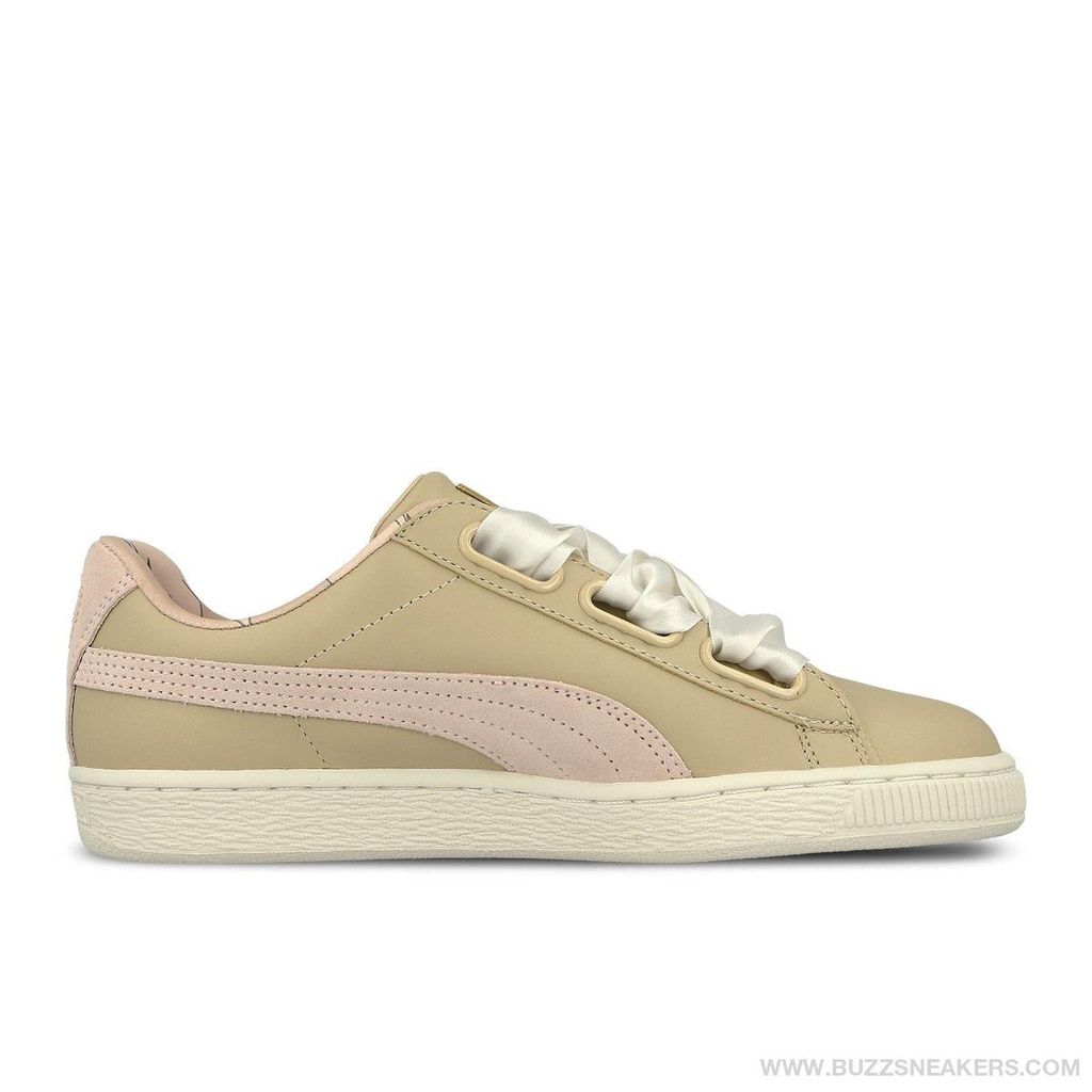 Puma Basket, prije 849 kn, sada 509,40 kn, BUZZ