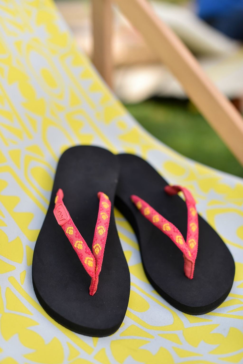 Novi modeli japanki Havaianas