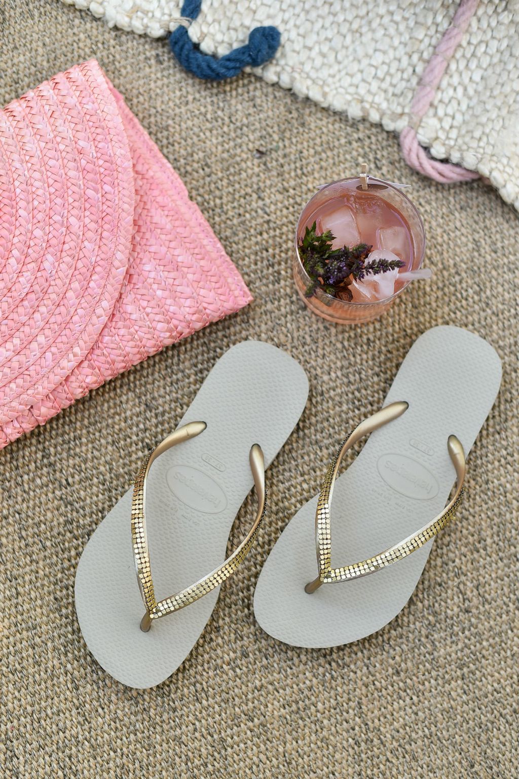 Novi modeli japanki Havaianas - 9