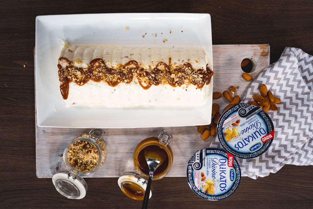 Kombinacija je onoliko koliko ima i ukusa ljudi