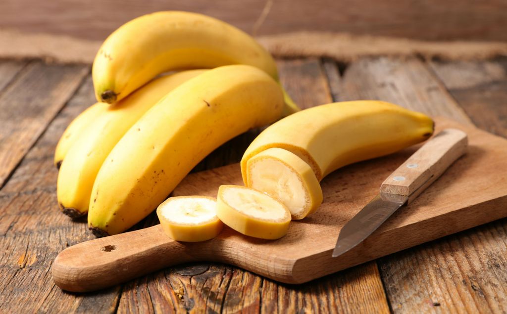 Banana