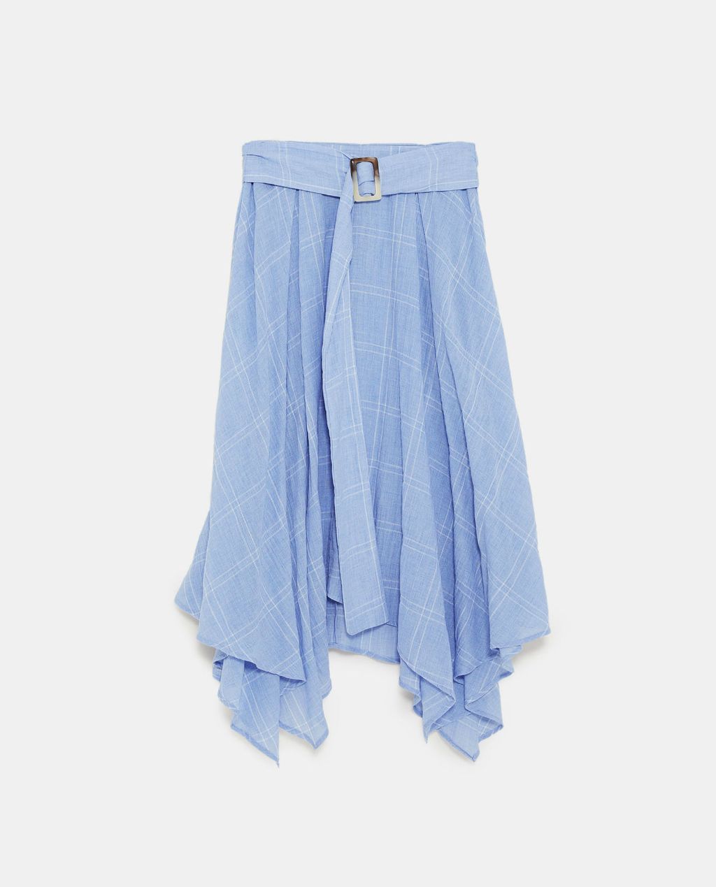 10 komada na rasprodaji iz Zare po 79 kn - 9