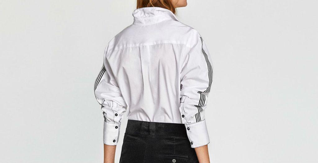 10 komada na rasprodaji iz Zare po 79 kn - 11