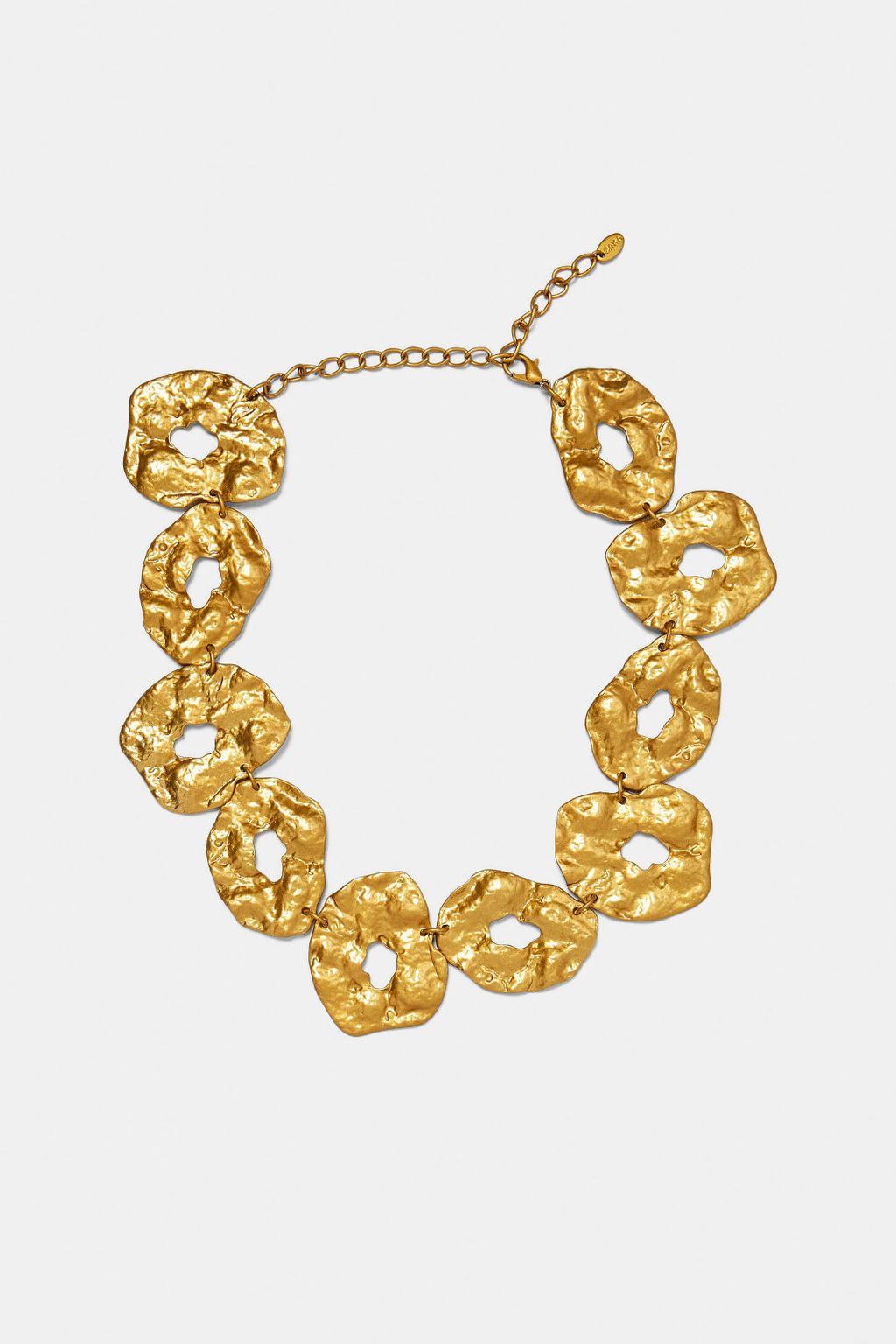 Nakit iz hrvatskih trgovina - 2