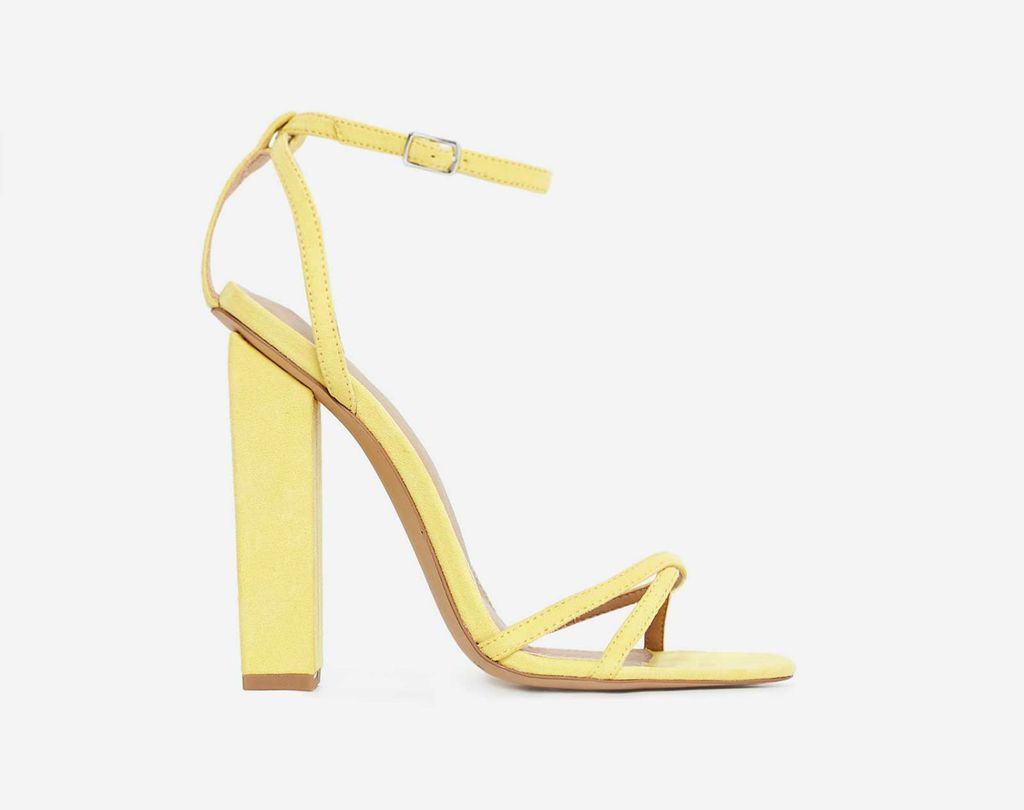 Štikle Margaret brenda Ego, 249 kn