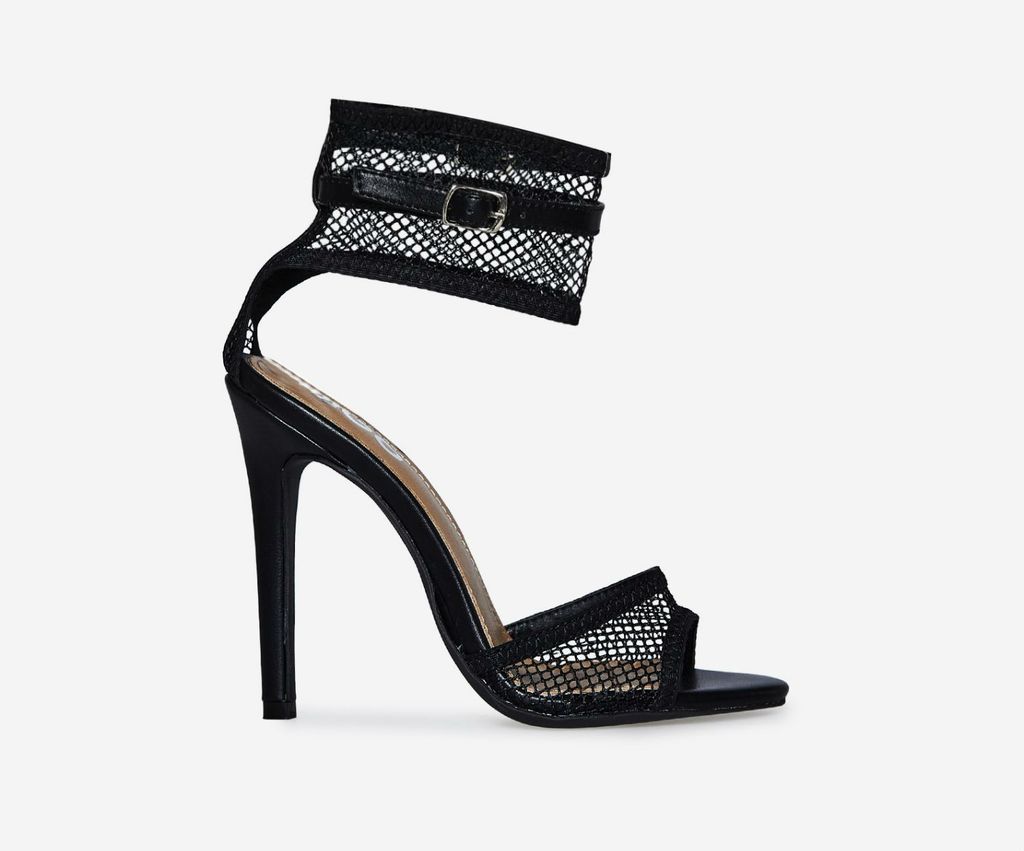 Štikle brenda Ego do 291 kune - 7