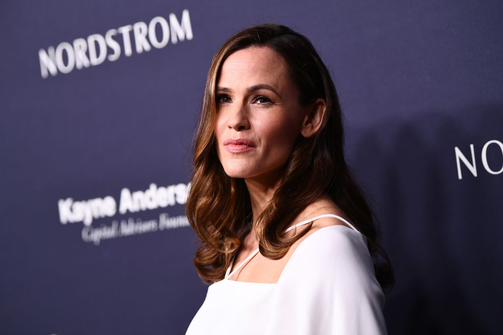 Jennifer Garner (Foto: Getty Images)