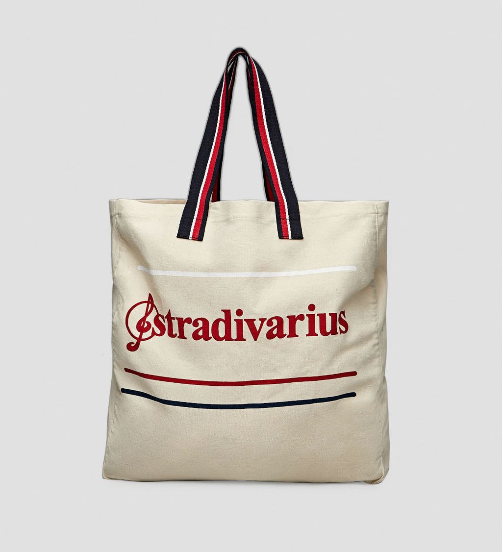 Stradivarius, 69,90 kn