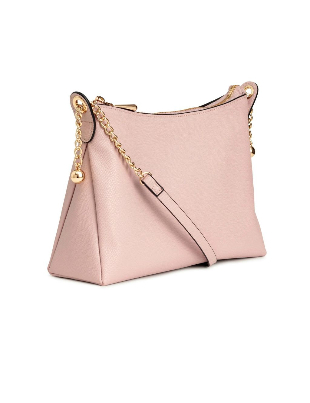 H&M, 9.99 eura (73 kn)