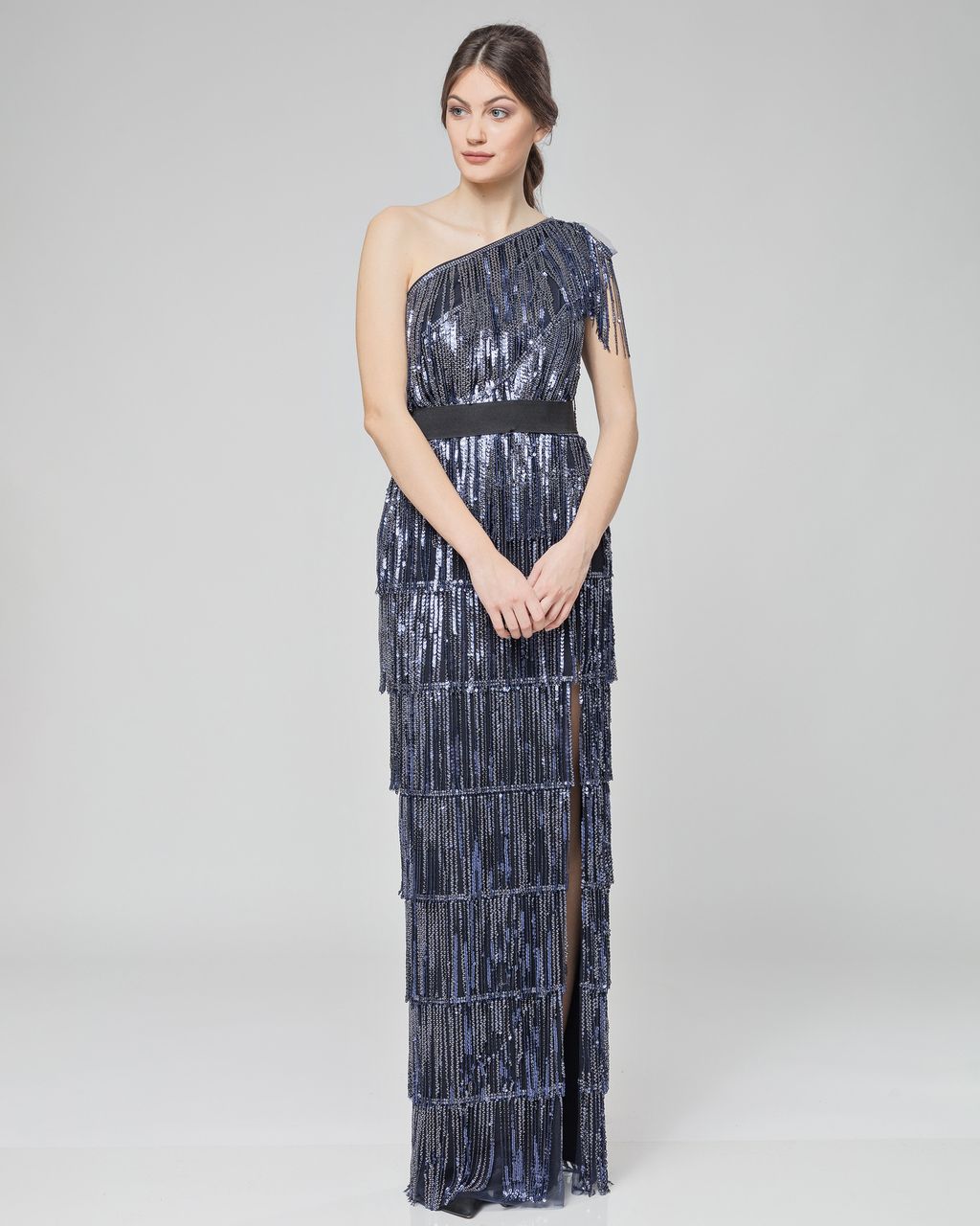 Aktualna kolekcija Ivana Alduka - Noir - 3