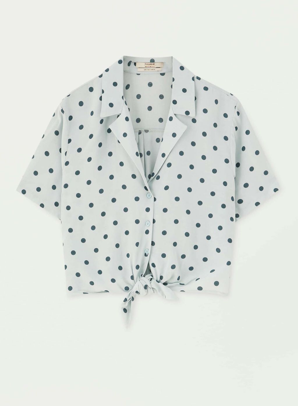 Pull and Bear, snižena sa 119,90 na 69,90 kn