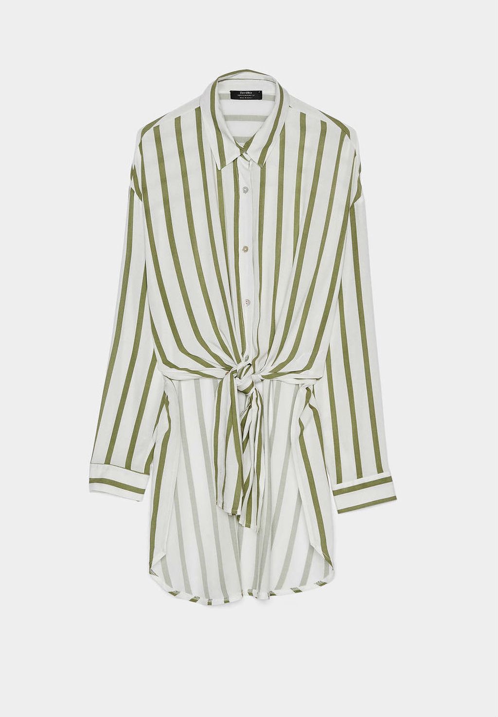 Bershka, snižena sa 169,90 na 79,90 kn