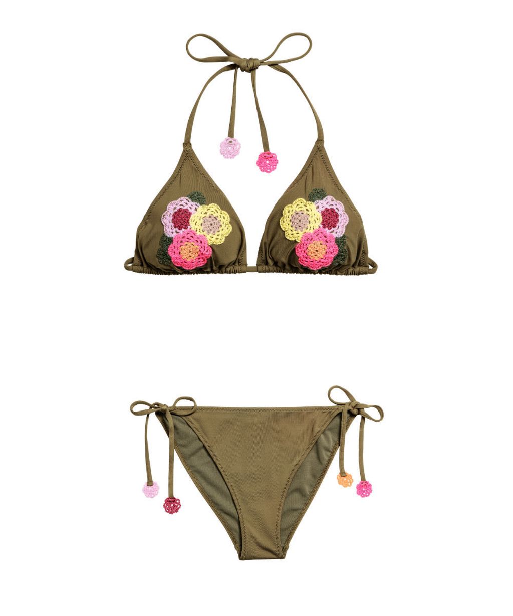 Potrepštine za plažu na sniženju - 2