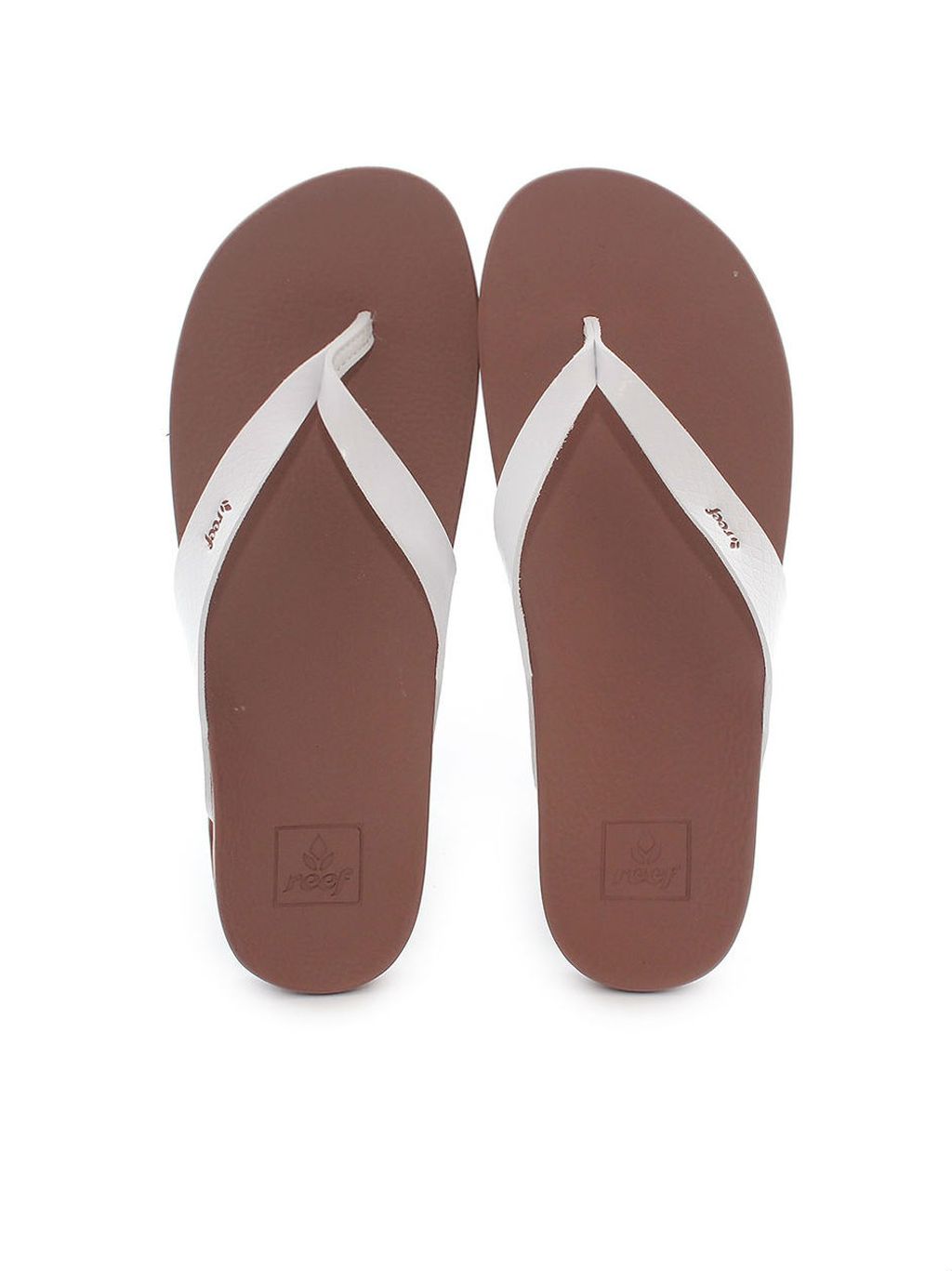 Reef (shoebedo.com), 299 kn