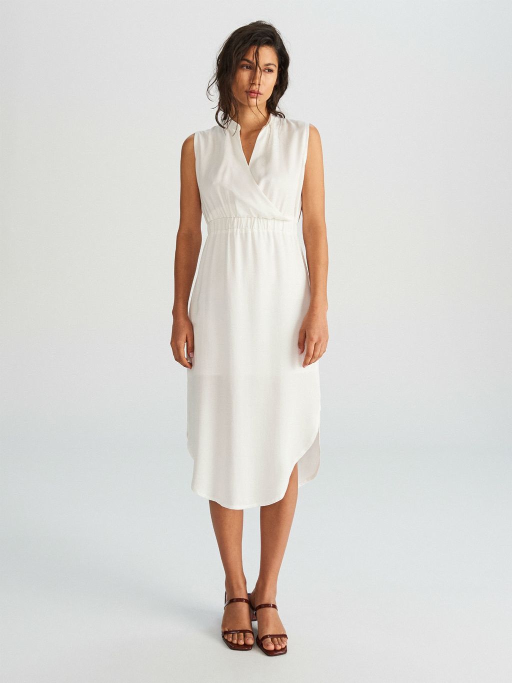 Reserved, 179 kn (prije 249 kn)