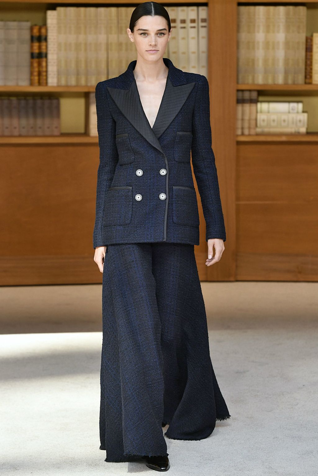 Chanel haute couture, jesen/zima 2019./2020. - 13