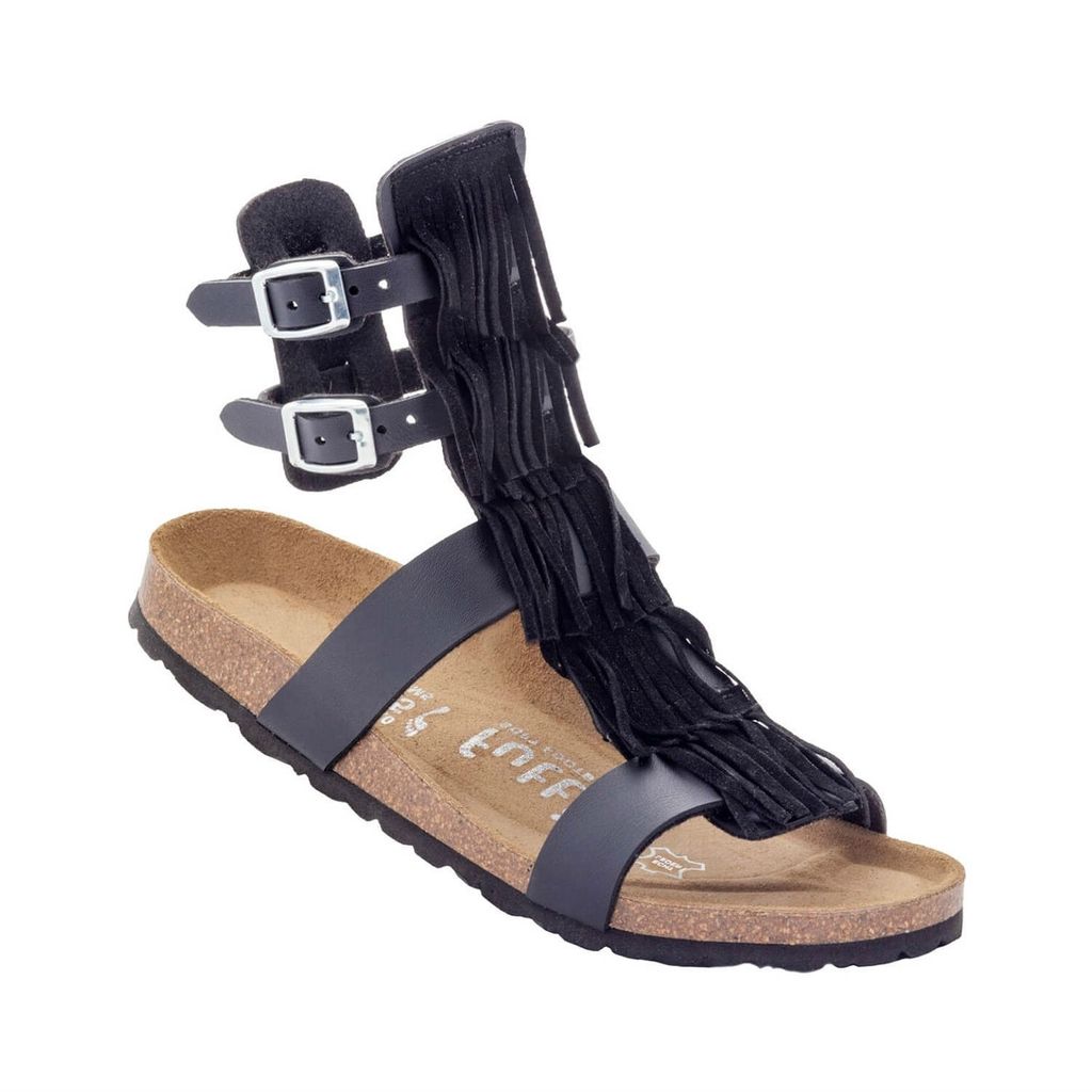 Anatomske natikače i sandale iz trgovina 2019. - 7