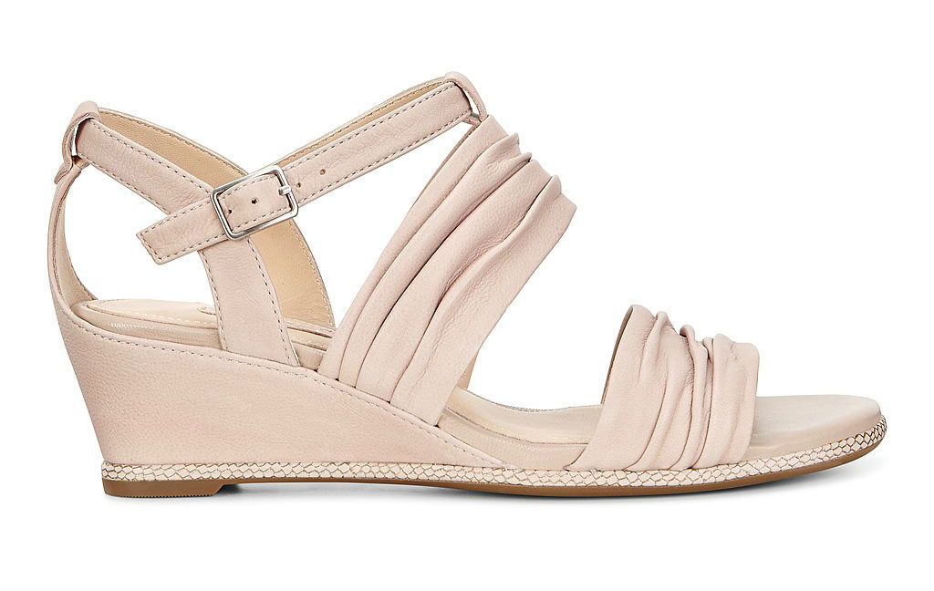 Anatomske sandale Ecco, 770 kn