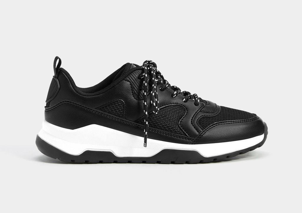 Bershka, 79,90 kn (prije 229,90 kn)