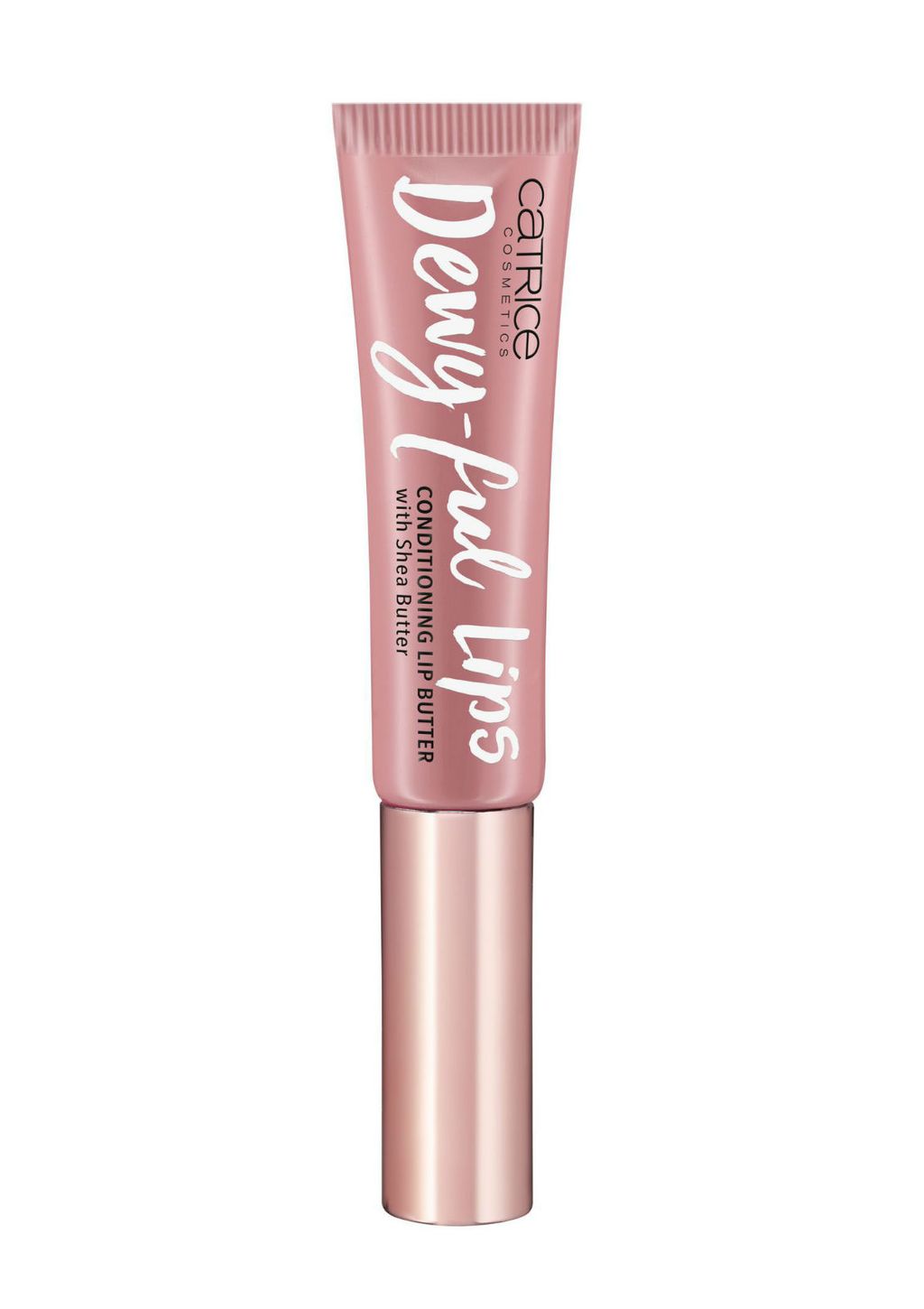 Catrice Dewy-ful Lips Conditioning Lip Butter, 31.90 kuna