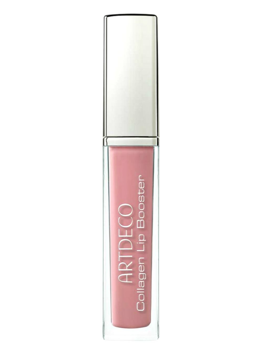Artdeco Colagen Lip Booster, 74 kune