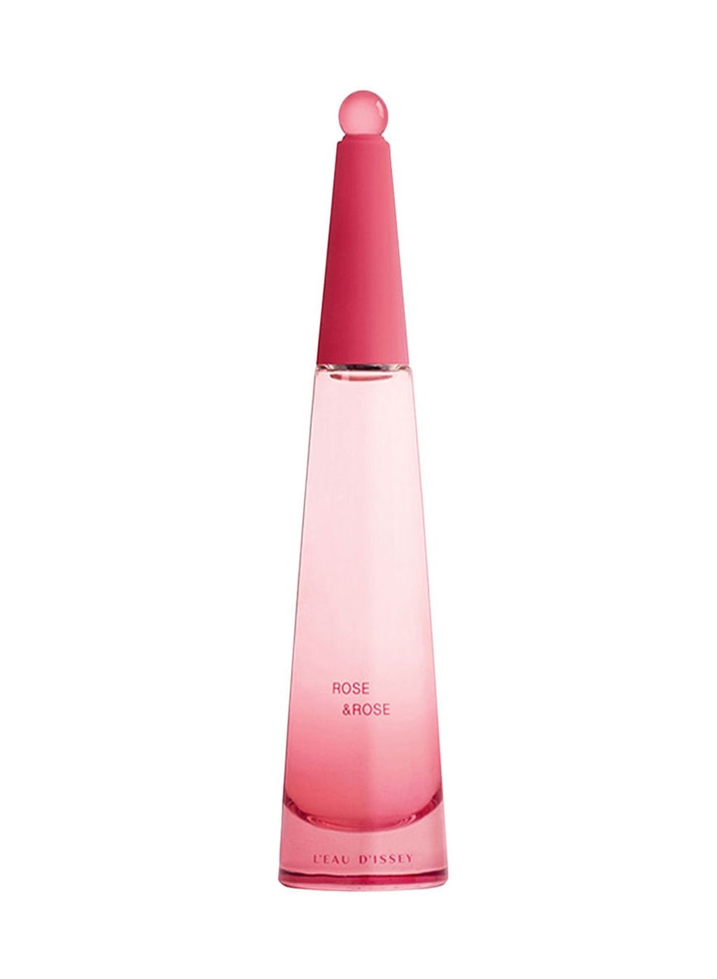 Issey Miyake L’Eau d’Issey Rose & Rose