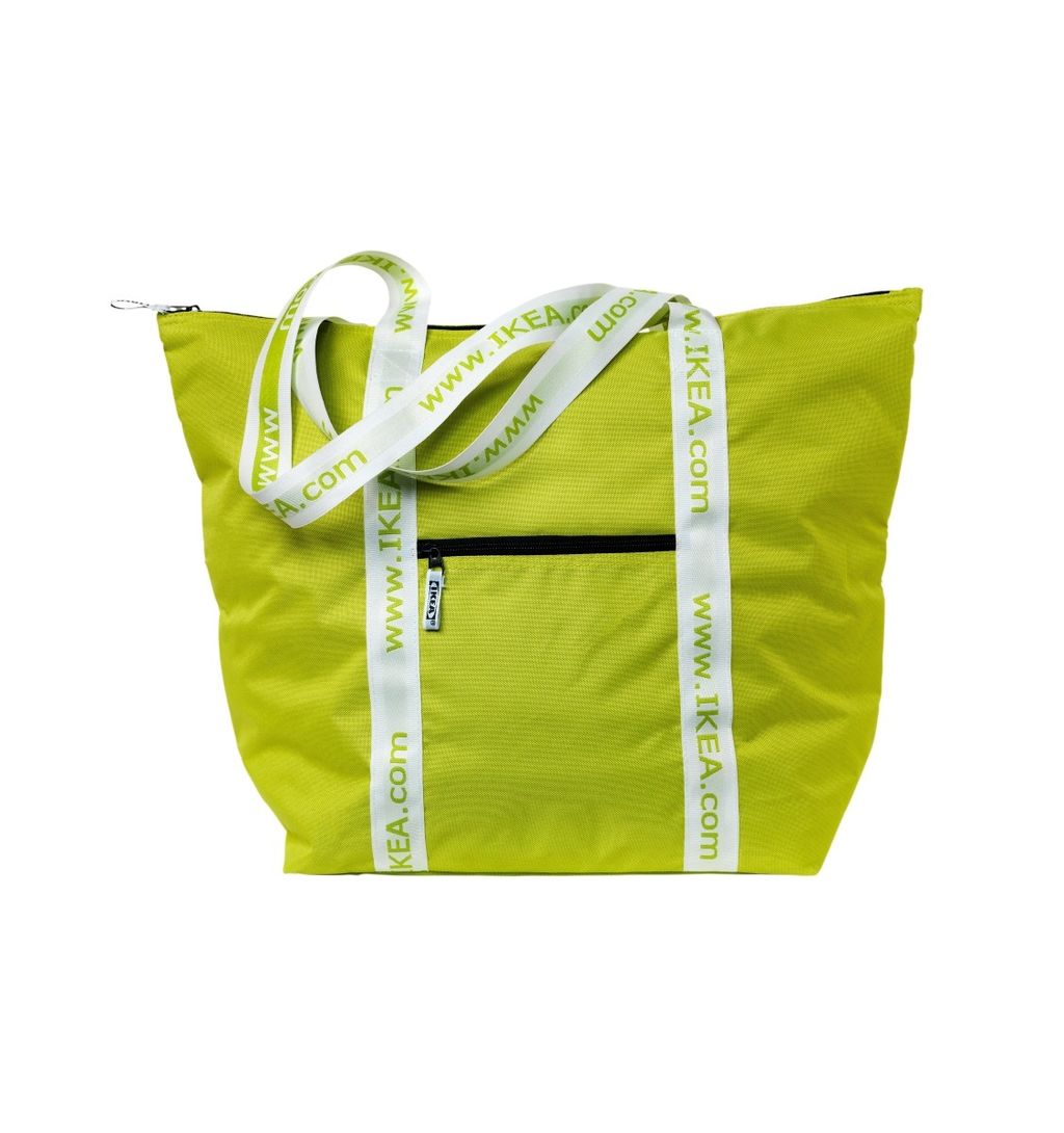 Rashladne torbe za plažu iz trgovina - 5