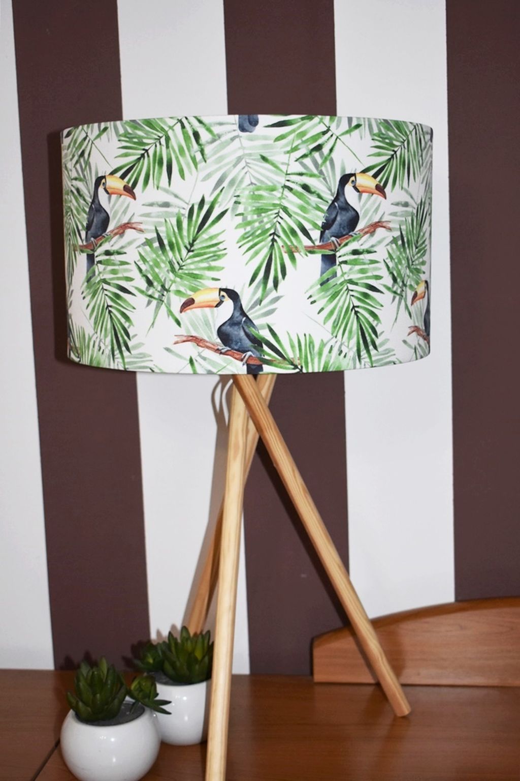 Gita lampe i sjenila - 5