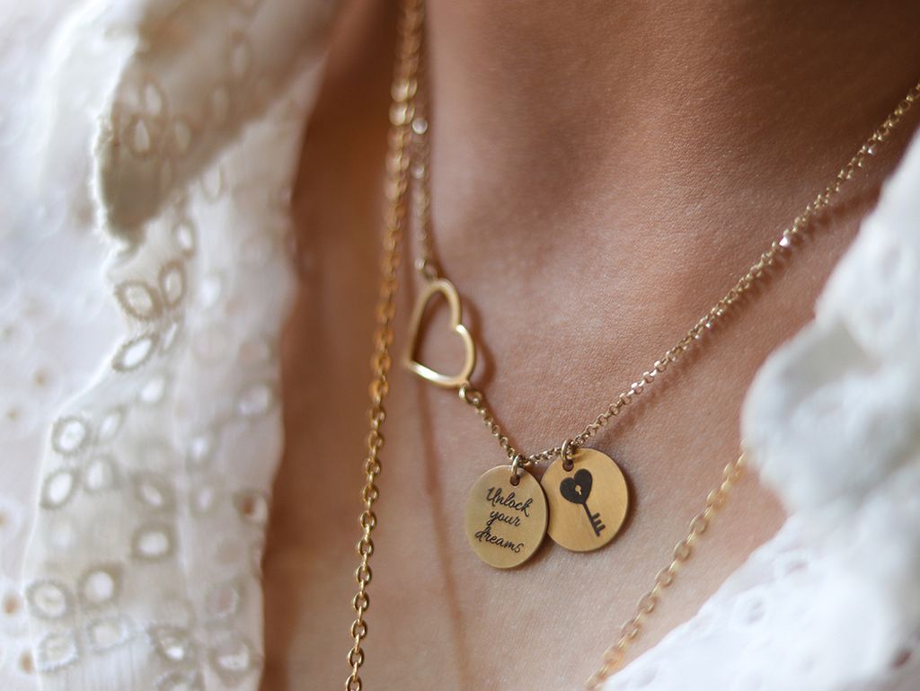 Nova ljetna kolekcija brenda Lykke