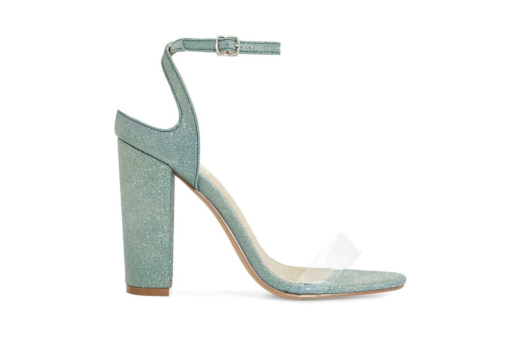 Ego, 9,99 funti (82 kune)