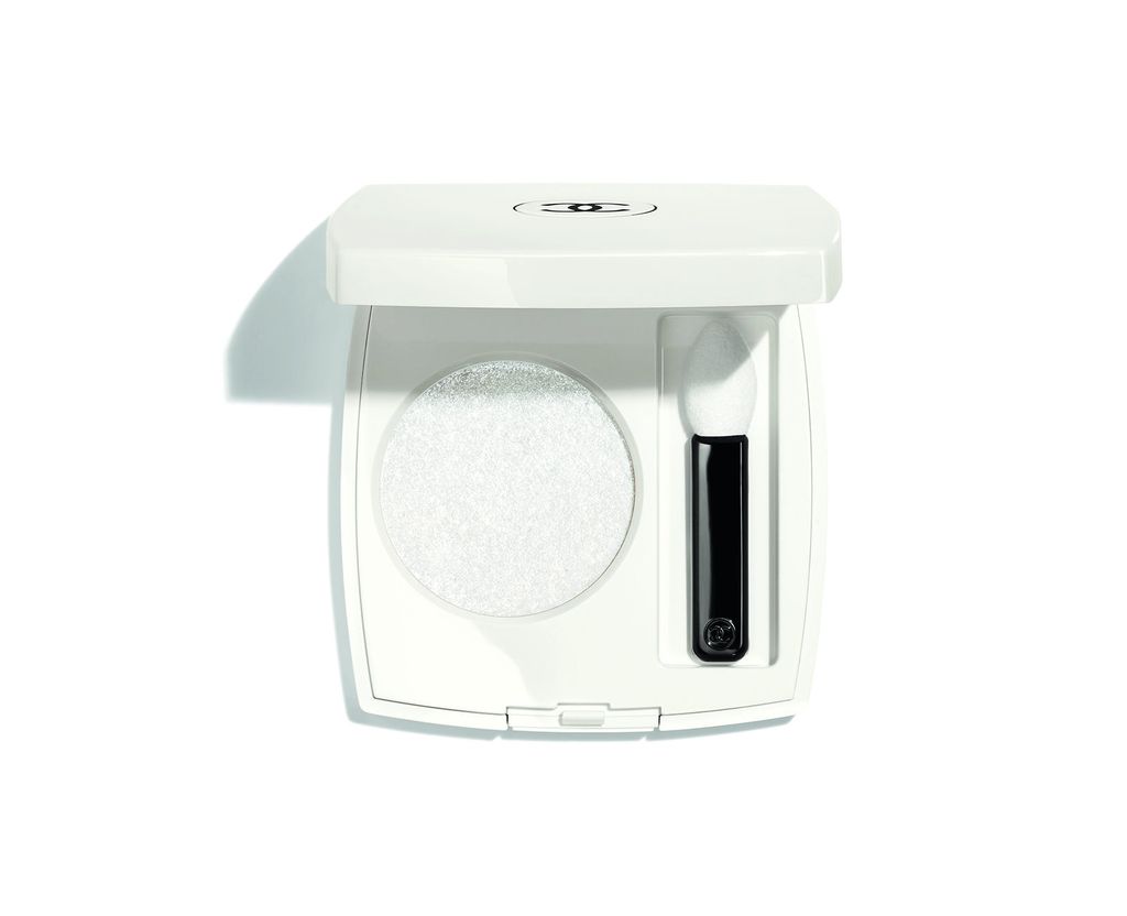 OMBRE PREMIERE TOP COAT Carte Blanche