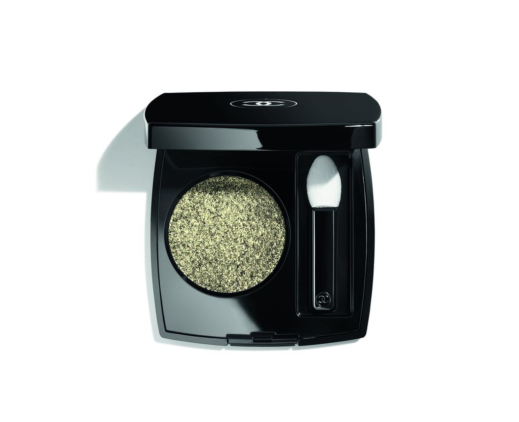 OMBRE PREMIERE TOP COAT Penombre