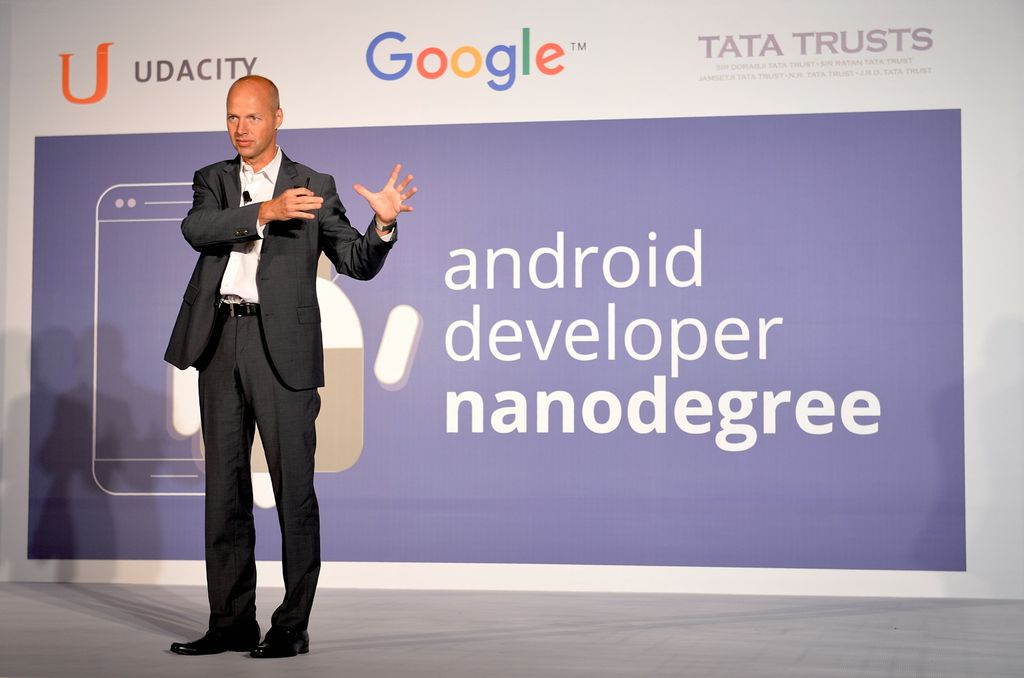 Autonomni automobil (Foto: Waymo)