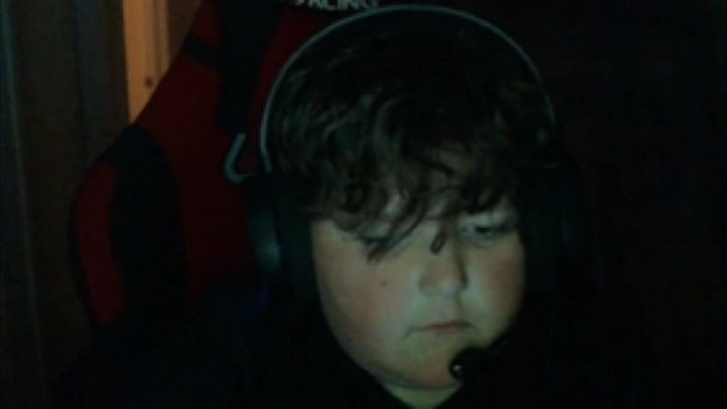 Zyl igra Fortnite na Twitchu