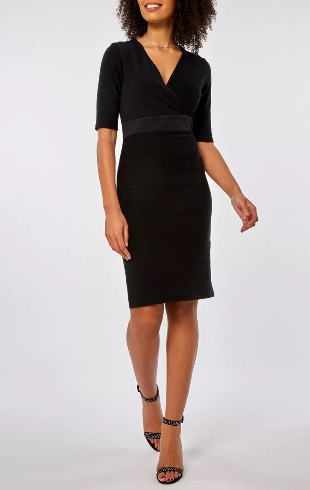 Dorothy Perkins, 59 kn (prije 246 kn)