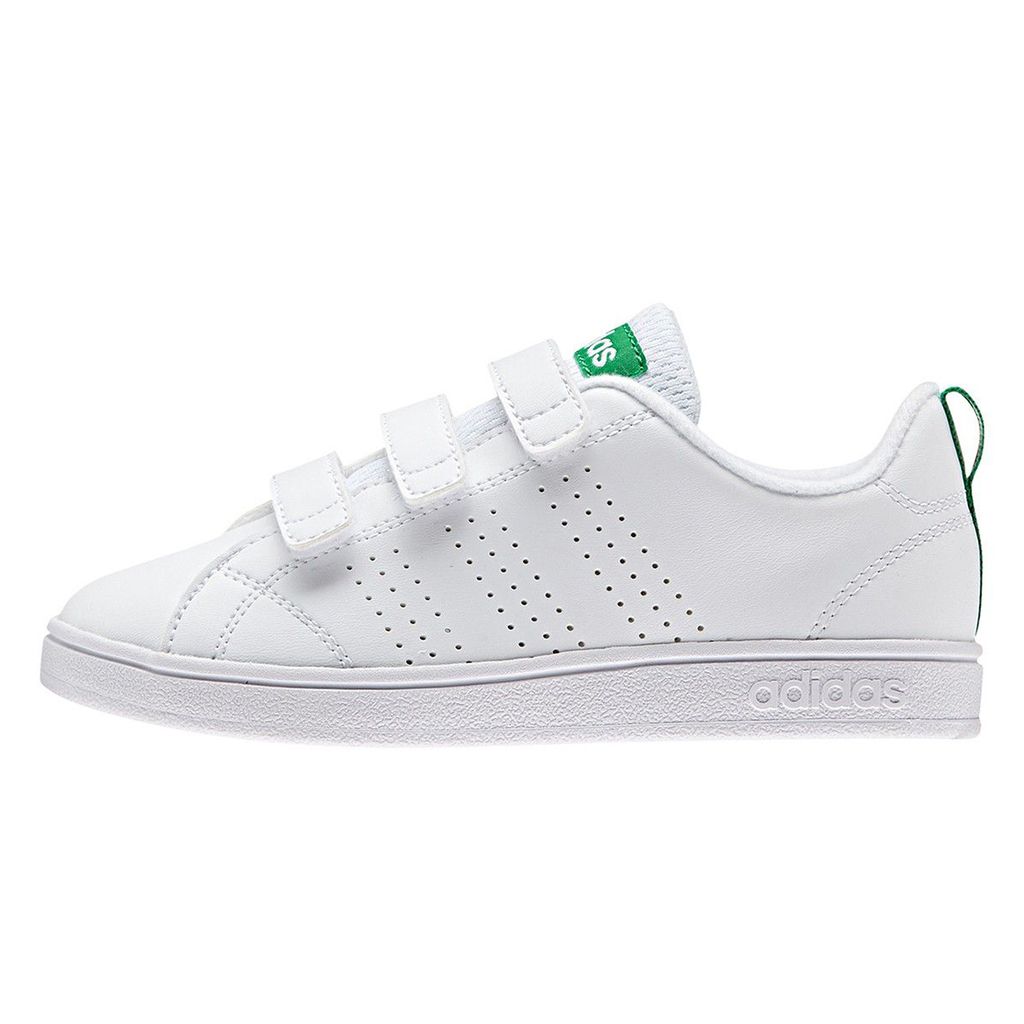 Adidas tenisice, prije 299 kn, sada 239,20 kn