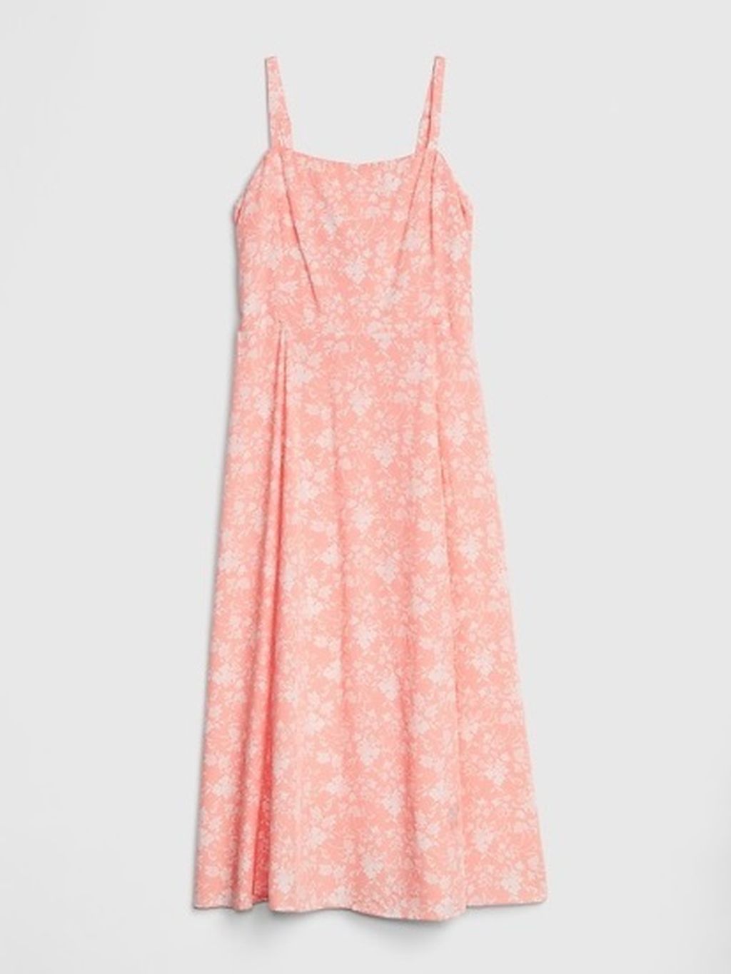 Gap haljina, prije 449 kn, sada 219,90 kn