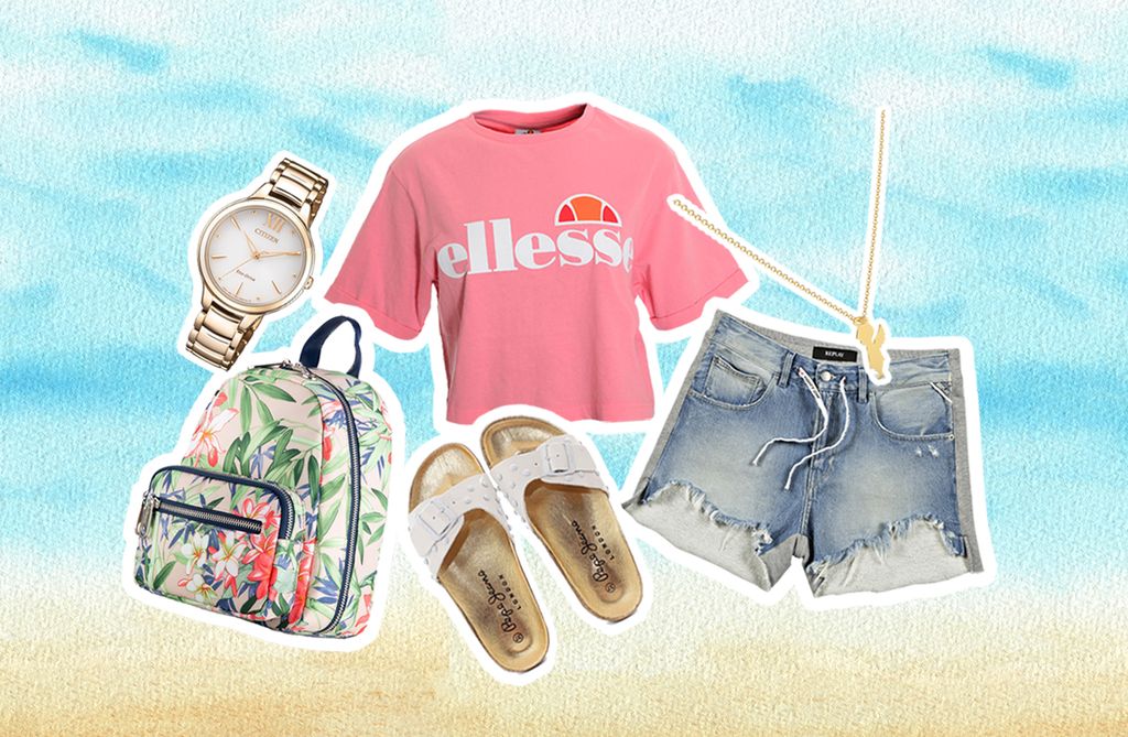 10 modela iz Arena Centra koje želimo sa sniženja